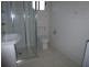 19a Merthyr Street, Kurri Kurri NSW 2327