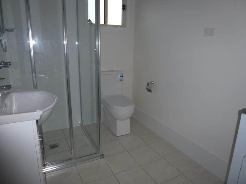 19a Merthyr Street, Kurri Kurri NSW 2327