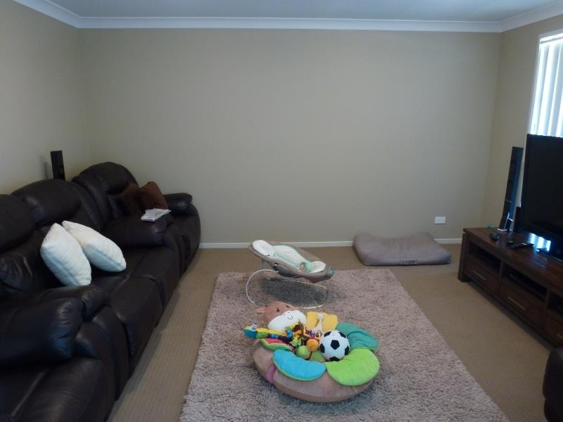 9 Brunello Street, Cessnock NSW 2325