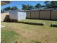 9 Brunello Street, Cessnock NSW 2325