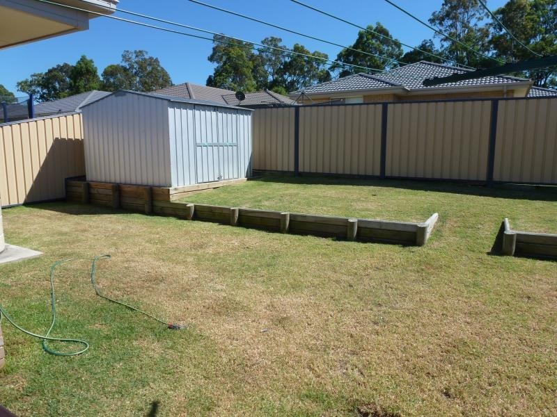 9 Brunello Street, Cessnock NSW 2325