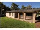 2 Burns Close, Thornton NSW 2322
