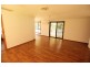 2 Burns Close, Thornton NSW 2322