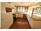 2 Burns Close, Thornton NSW 2322