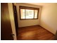 2 Burns Close, Thornton NSW 2322