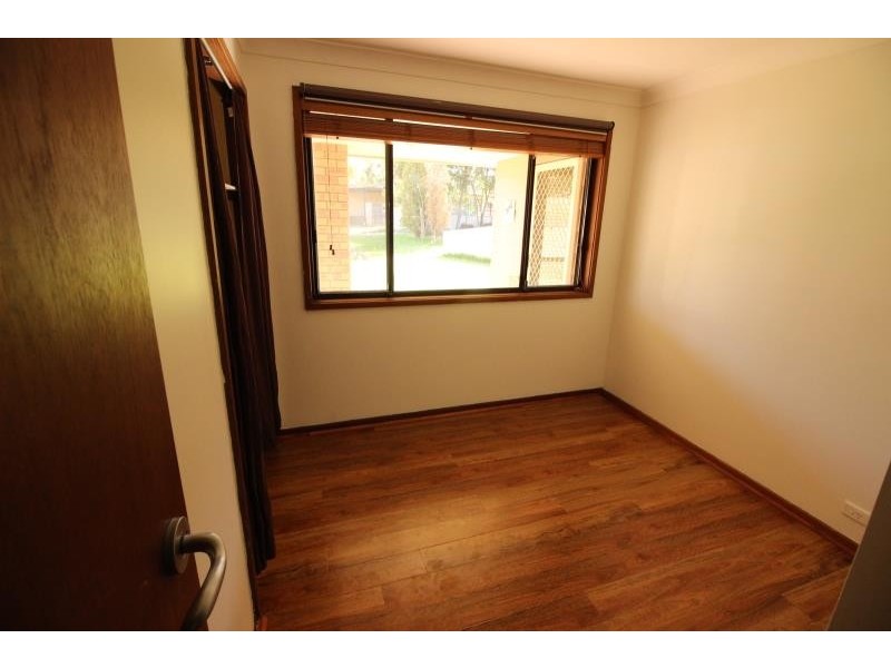 2 Burns Close, Thornton NSW 2322