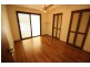 2 Burns Close, Thornton NSW 2322
