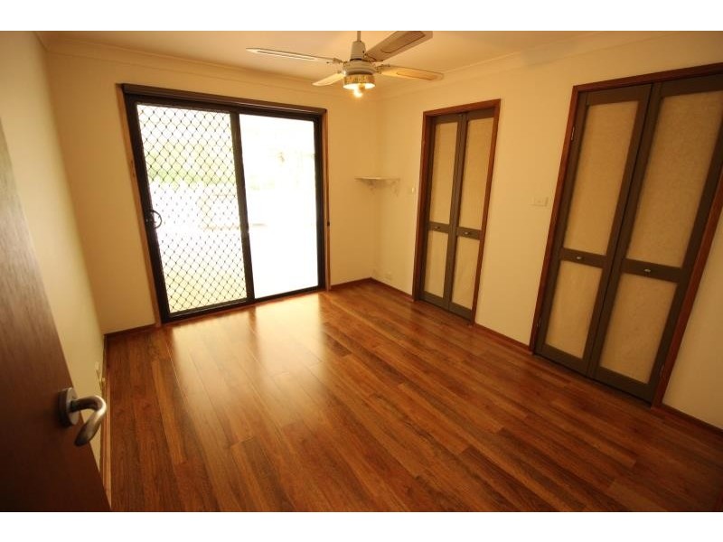 2 Burns Close, Thornton NSW 2322