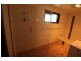 2 Burns Close, Thornton NSW 2322