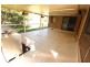 2 Burns Close, Thornton NSW 2322