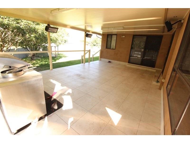 2 Burns Close, Thornton NSW 2322
