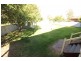 2 Burns Close, Thornton NSW 2322