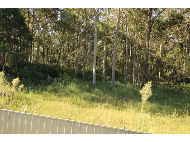 2 Burns Close, Thornton NSW 2322