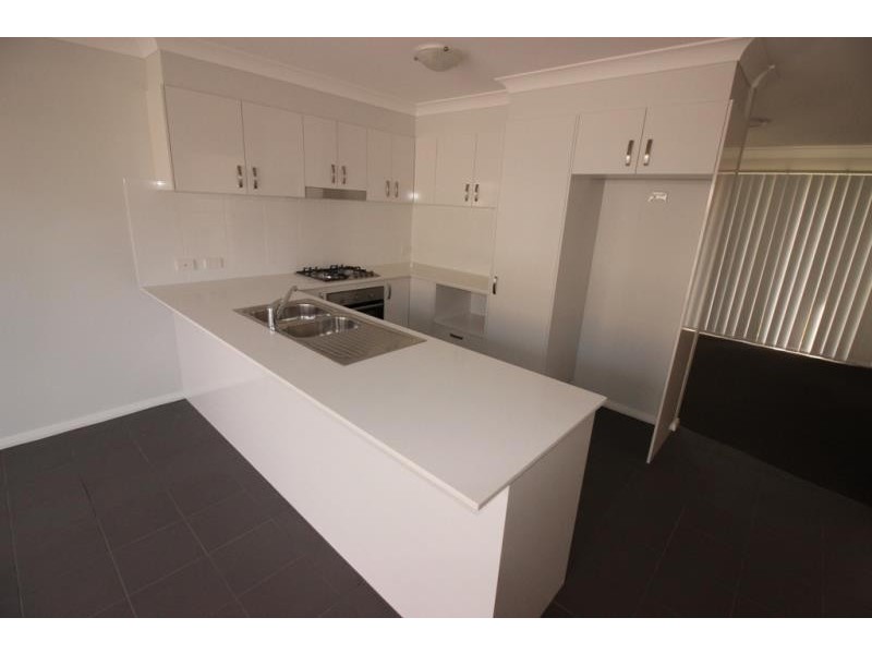 20/247 Warners Bay Road, Mount Hutton NSW 2290