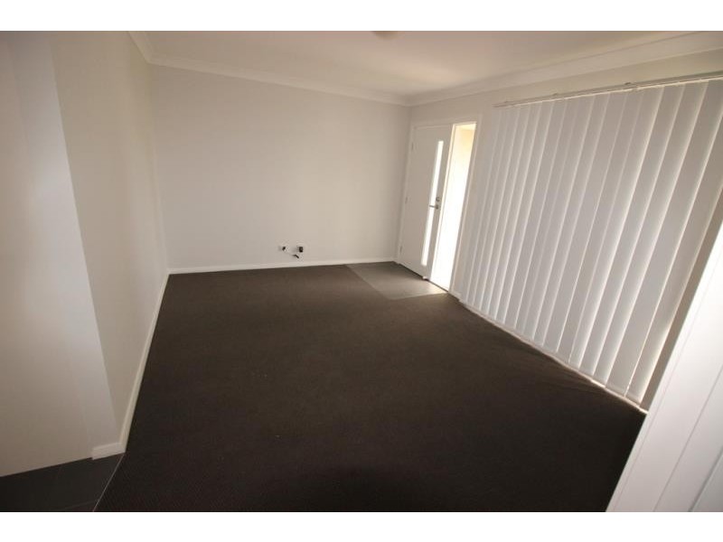 20/247 Warners Bay Road, Mount Hutton NSW 2290