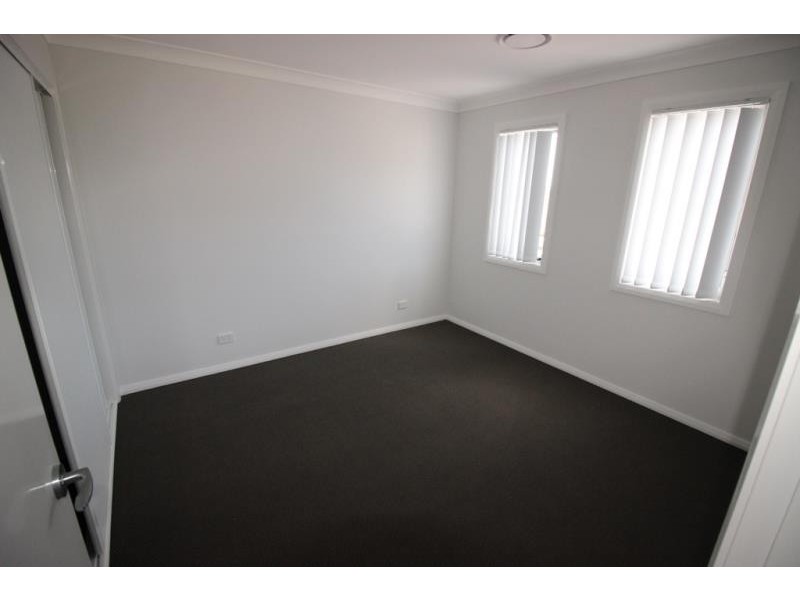 20/247 Warners Bay Road, Mount Hutton NSW 2290