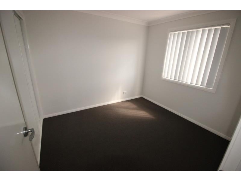 20/247 Warners Bay Road, Mount Hutton NSW 2290