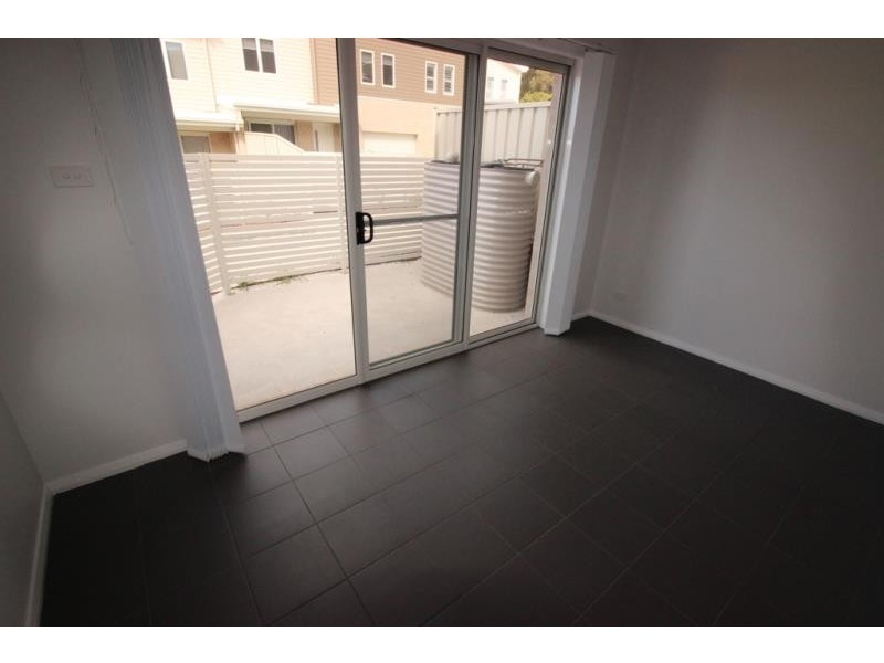 20/247 Warners Bay Road, Mount Hutton NSW 2290