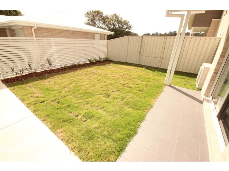 20/247 Warners Bay Road, Mount Hutton NSW 2290