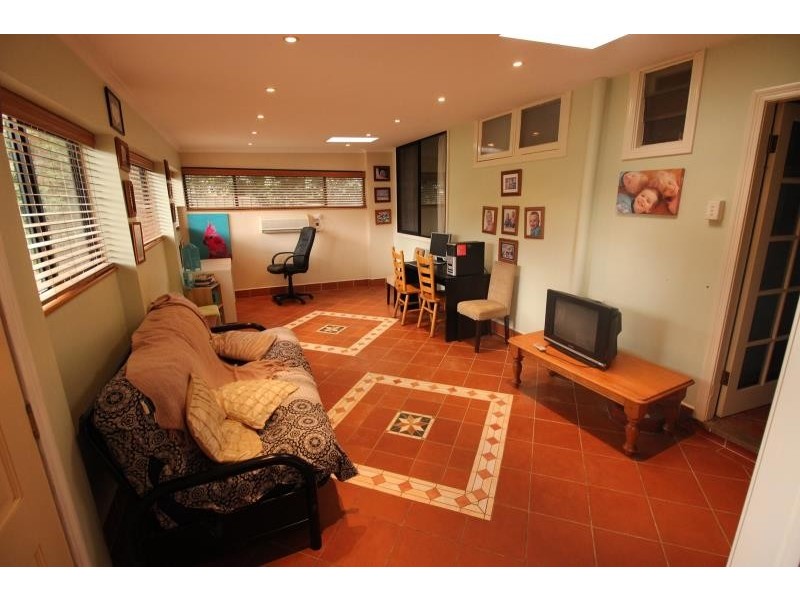 80 Naughton Street, Birmingham Gardens NSW 2287