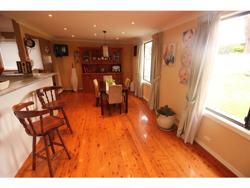 80 Naughton Street, Birmingham Gardens NSW 2287