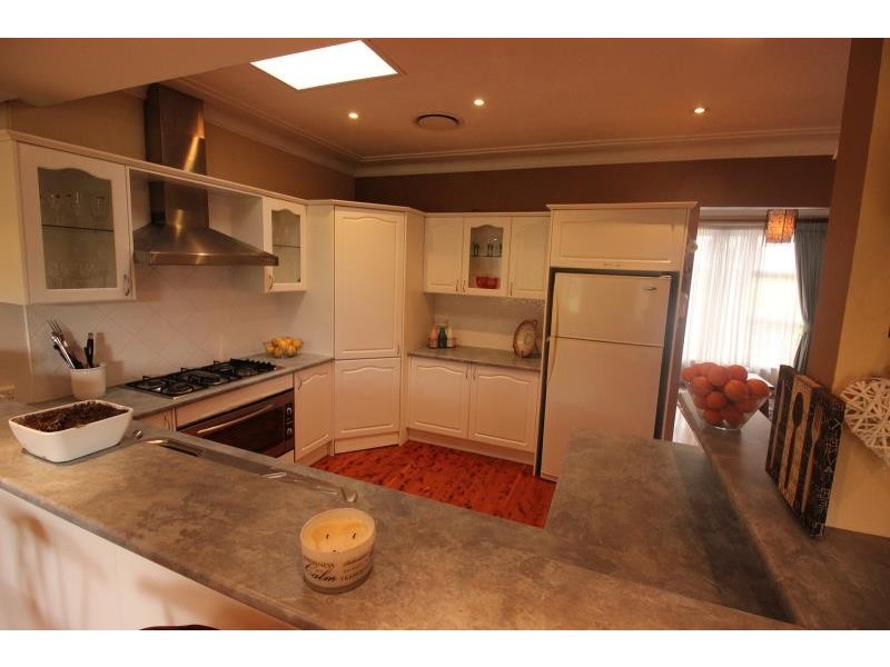 80 Naughton Street, Birmingham Gardens NSW 2287