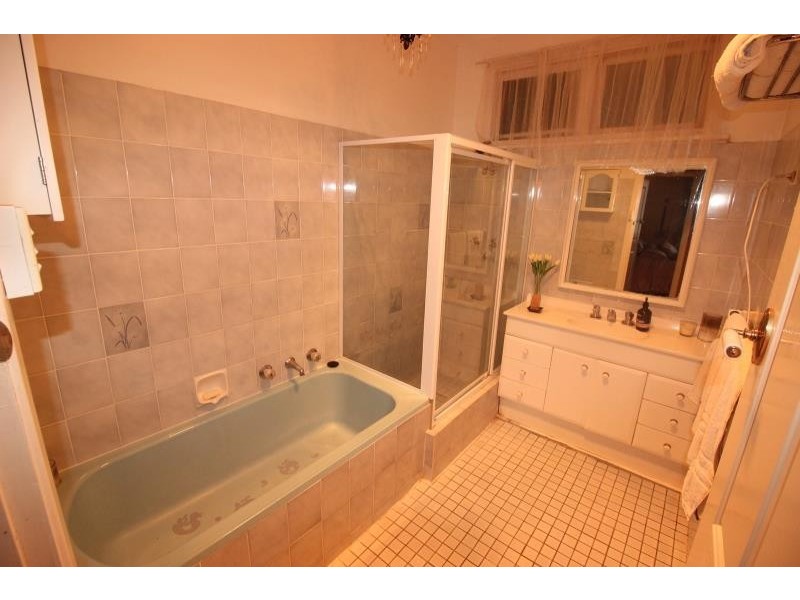 80 Naughton Street, Birmingham Gardens NSW 2287