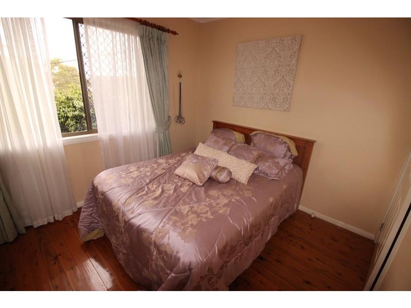 80 Naughton Street, Birmingham Gardens NSW 2287