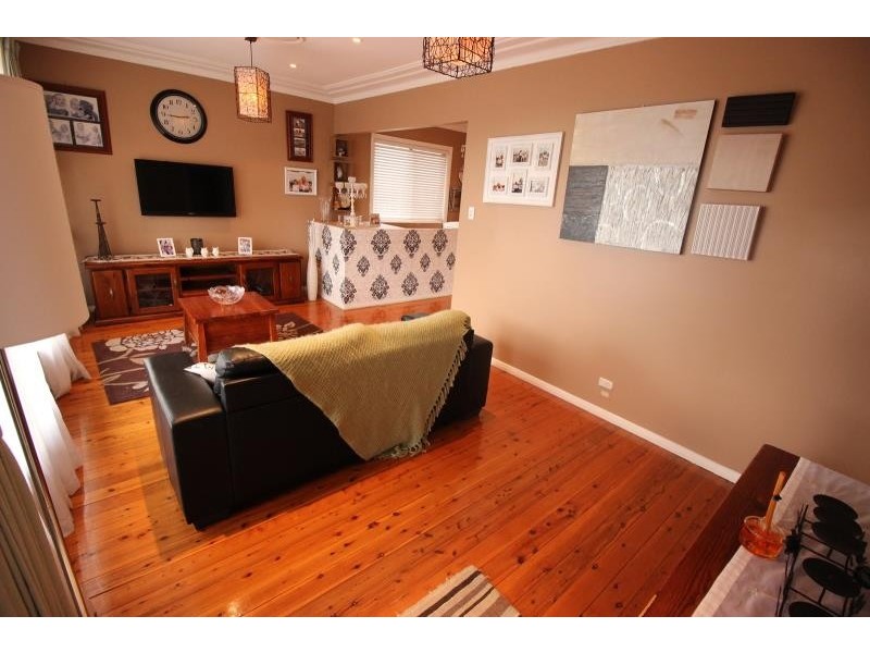 80 Naughton Street, Birmingham Gardens NSW 2287