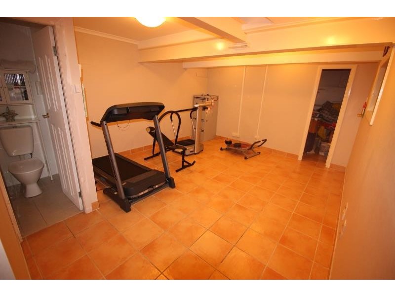 80 Naughton Street, Birmingham Gardens NSW 2287