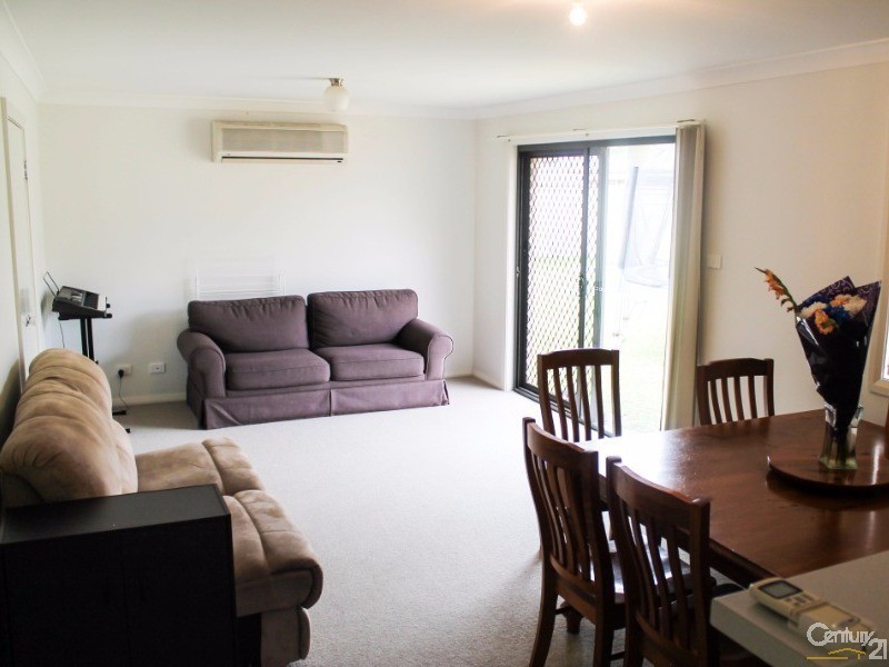 8 Alpine Way, Cessnock NSW 2325