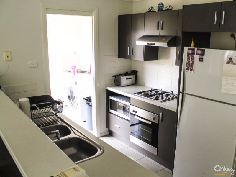 8 Alpine Way, Cessnock NSW 2325