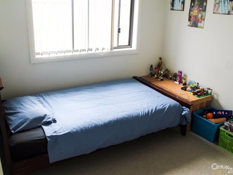 8 Alpine Way, Cessnock NSW 2325