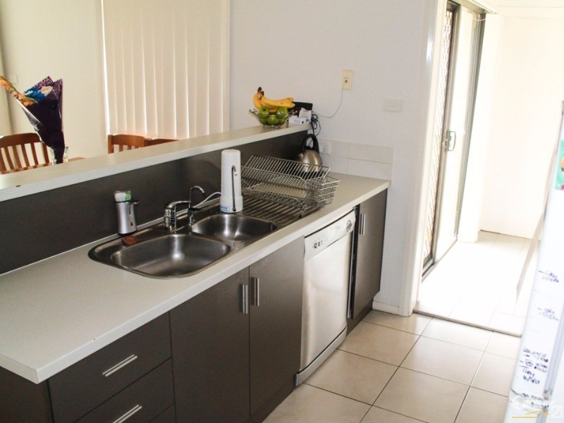 8 Alpine Way, Cessnock NSW 2325