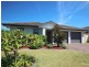 22 Lakeaire Circuit, Cameron Park NSW 2285