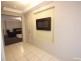 22 Lakeaire Circuit, Cameron Park NSW 2285