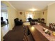 22 Lakeaire Circuit, Cameron Park NSW 2285