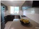 22 Lakeaire Circuit, Cameron Park NSW 2285