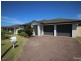 22 Lakeaire Circuit, Cameron Park NSW 2285