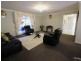 22 Lakeaire Circuit, Cameron Park NSW 2285