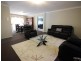 22 Lakeaire Circuit, Cameron Park NSW 2285