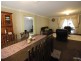 22 Lakeaire Circuit, Cameron Park NSW 2285