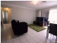 22 Lakeaire Circuit, Cameron Park NSW 2285