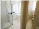 22 Lakeaire Circuit, Cameron Park NSW 2285