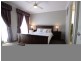 22 Lakeaire Circuit, Cameron Park NSW 2285