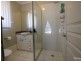22 Lakeaire Circuit, Cameron Park NSW 2285