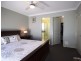 22 Lakeaire Circuit, Cameron Park NSW 2285