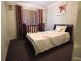 22 Lakeaire Circuit, Cameron Park NSW 2285