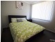 22 Lakeaire Circuit, Cameron Park NSW 2285