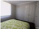 22 Lakeaire Circuit, Cameron Park NSW 2285